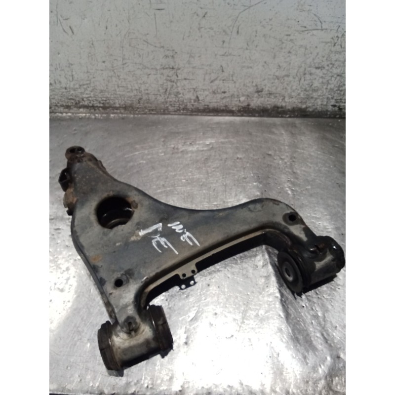 Recambio de brazo suspension inferior delantero derecho para mercedes-benz clase e (w210) e 300 d (210.020) referencia OEM IAM  