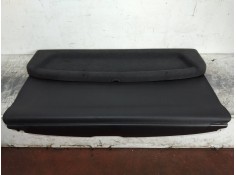 Recambio de bandeja trasera para citroen xantia break 2.0 hdi 90/109 sx referencia OEM IAM   