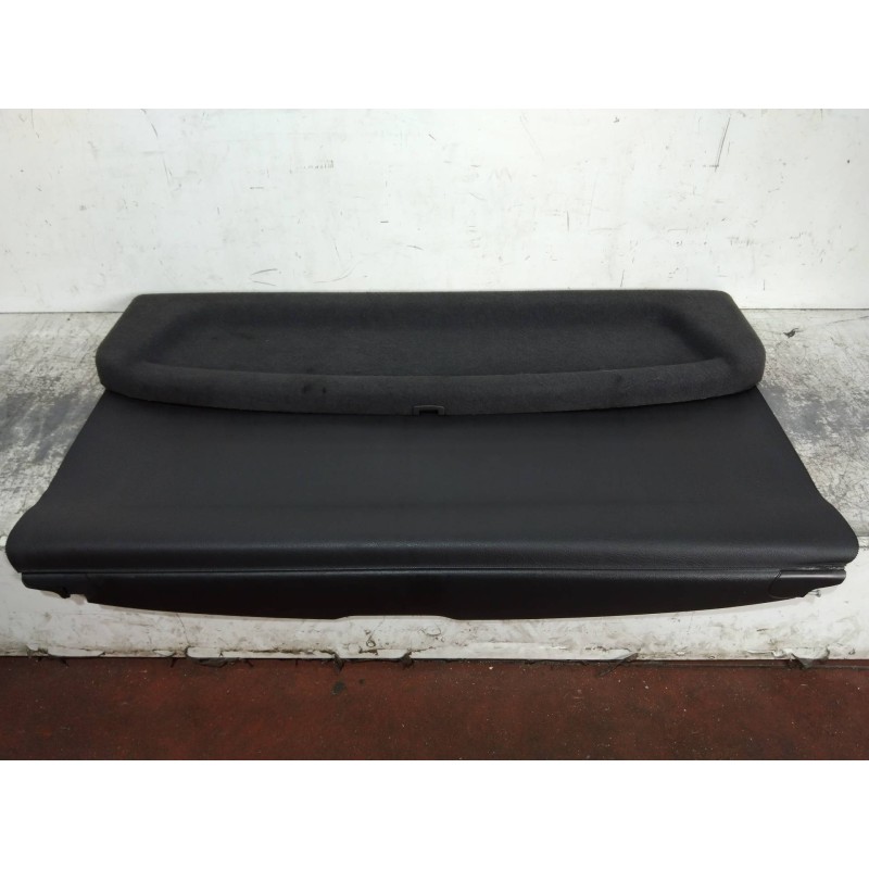 Recambio de bandeja trasera para citroen xantia break 2.0 hdi 90/109 sx referencia OEM IAM   