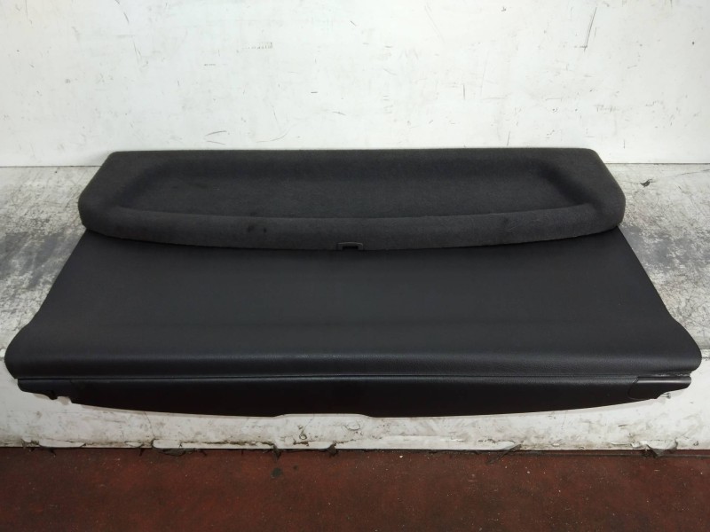 Recambio de bandeja trasera para citroen xantia break 2.0 hdi 90/109 sx referencia OEM IAM   