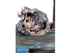 Recambio de caja cambios para citroën c3 i (fc_, fn_) 1.4 i referencia OEM IAM 20CQ13 5V 1068732