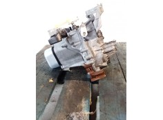 Recambio de caja cambios para citroën c3 i (fc_, fn_) 1.4 i referencia OEM IAM 20CQ13 5V 1068732 2