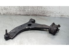 Recambio de brazo suspension inferior delantero izquierdo para ford focus ii (da_, hcp, dp) 1.6 tdci referencia OEM IAM   08