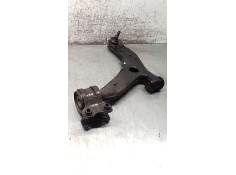 Recambio de brazo suspension inferior delantero izquierdo para ford focus ii (da_, hcp, dp) 1.6 tdci referencia OEM IAM   08 2