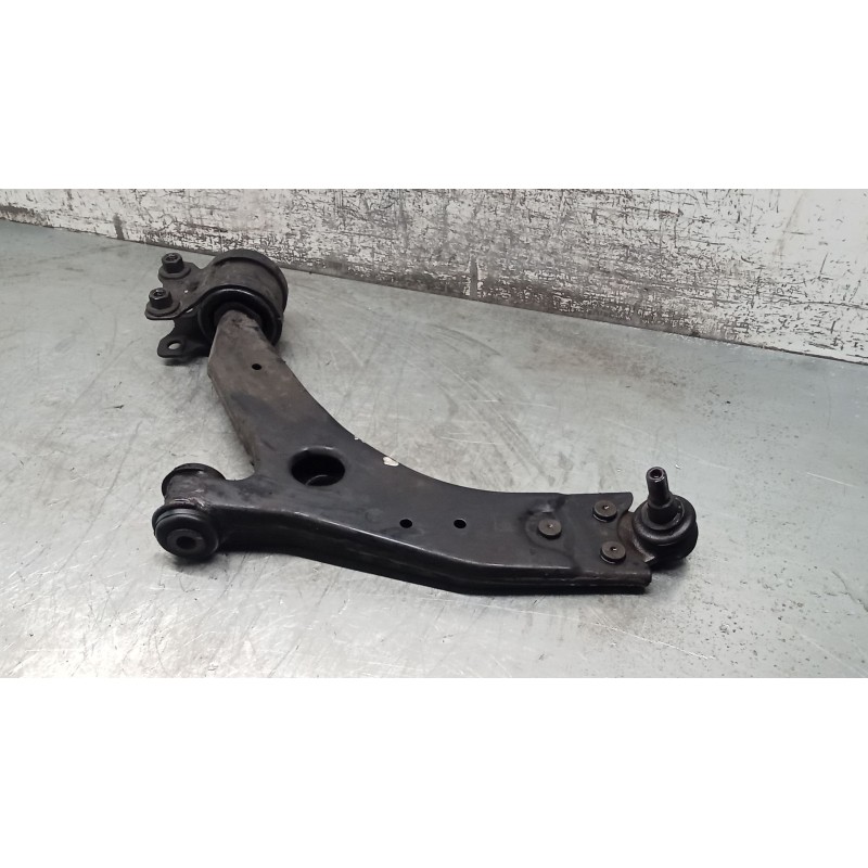 Recambio de brazo suspension inferior delantero izquierdo para ford focus ii (da_, hcp, dp) 1.6 tdci referencia OEM IAM   08