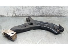 Recambio de brazo suspension inferior delantero derecho para volkswagen golf vi (5k1) 1.6 tdi referencia OEM IAM   09