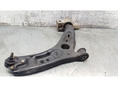 Recambio de brazo suspension inferior delantero derecho para volkswagen golf vi (5k1) 1.6 tdi referencia OEM IAM   09 2