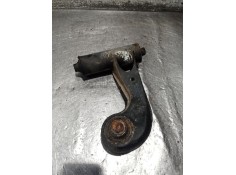 Recambio de brazo suspension superior delantero izquierdo para mercedes-benz clase e (w210) e 300 d (210.020) referencia OEM IAM 2