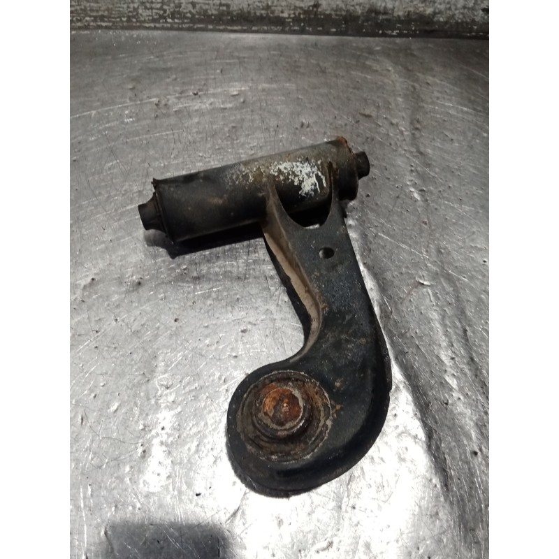 Recambio de brazo suspension superior delantero izquierdo para mercedes-benz clase e (w210) e 300 d (210.020) referencia OEM IAM