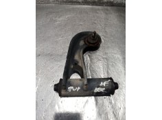 Recambio de brazo suspension superior delantero derecho para mercedes-benz clase e (w210) e 300 d (210.020) referencia OEM IAM  