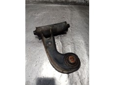 Recambio de brazo suspension superior delantero derecho para mercedes-benz clase e (w210) e 300 d (210.020) referencia OEM IAM   2