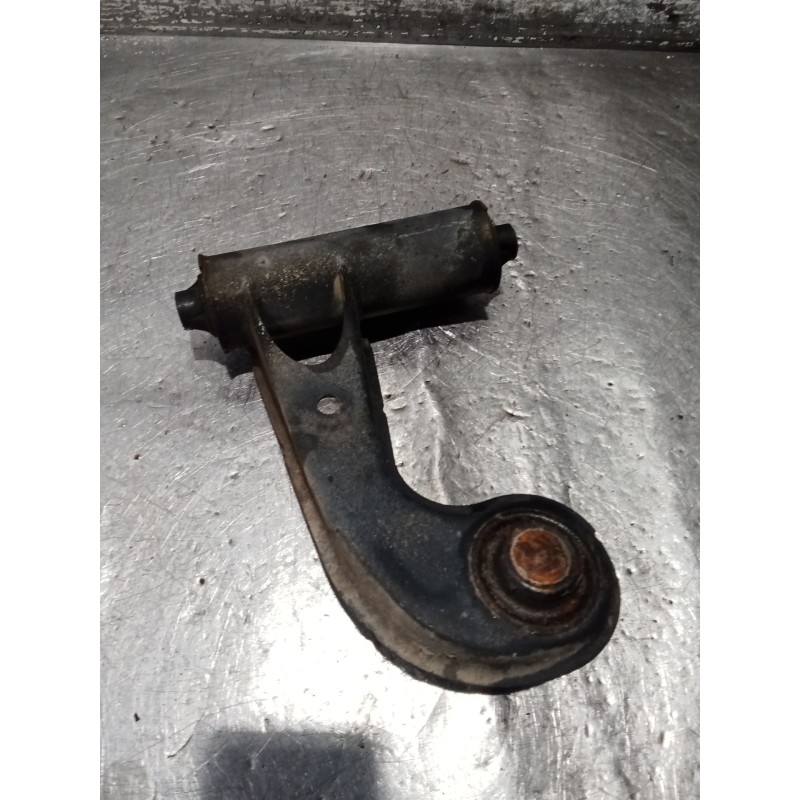 Recambio de brazo suspension superior delantero derecho para mercedes-benz clase e (w210) e 300 d (210.020) referencia OEM IAM  
