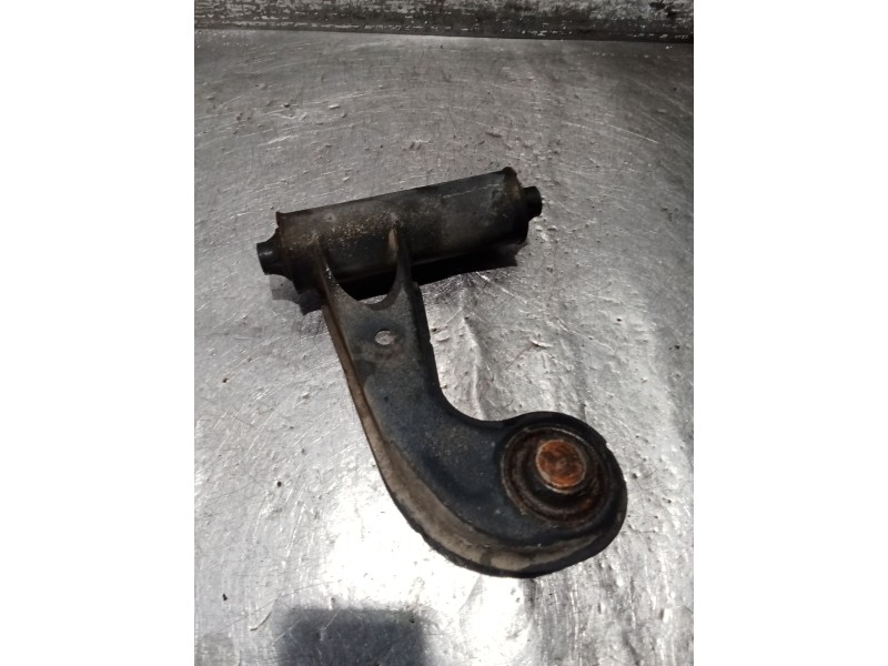 Recambio de brazo suspension superior delantero derecho para mercedes-benz clase e (w210) e 300 d (210.020) referencia OEM IAM  