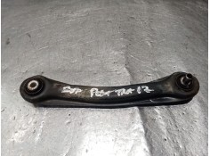 Recambio de brazo suspension superior trasero izquierdo para mercedes-benz clase e (w210) e 300 d (210.020) referencia OEM IAM  