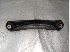 Recambio de brazo suspension superior trasero izquierdo para mercedes-benz clase e (w210) e 300 d (210.020) referencia OEM IAM   2