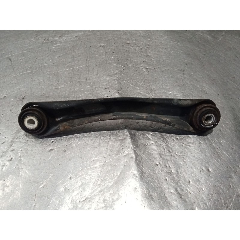 Recambio de brazo suspension superior trasero izquierdo para mercedes-benz clase e (w210) e 300 d (210.020) referencia OEM IAM  