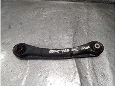 Recambio de brazo suspension superior trasero derecho para mercedes-benz clase e (w210) e 300 d (210.020) referencia OEM IAM   P