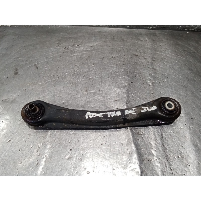 Recambio de brazo suspension superior trasero derecho para mercedes-benz clase e (w210) e 300 d (210.020) referencia OEM IAM   P