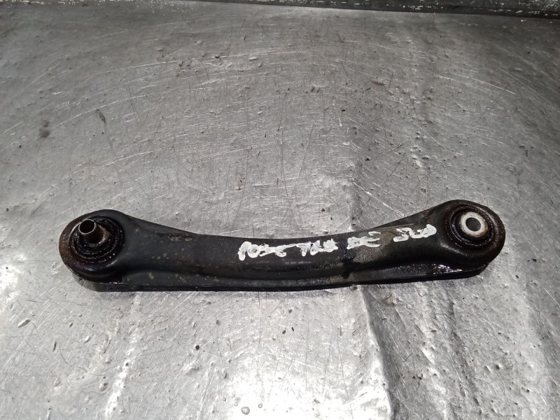 Recambio de brazo suspension superior trasero derecho para mercedes-benz clase e (w210) e 300 d (210.020) referencia OEM IAM   P