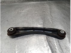 Recambio de brazo suspension superior trasero derecho para mercedes-benz clase e (w210) e 300 d (210.020) referencia OEM IAM   P 2