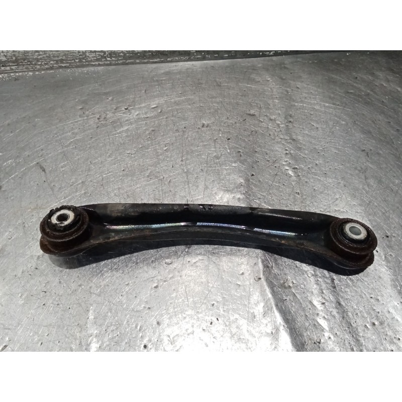 Recambio de brazo suspension superior trasero derecho para mercedes-benz clase e (w210) e 300 d (210.020) referencia OEM IAM   P