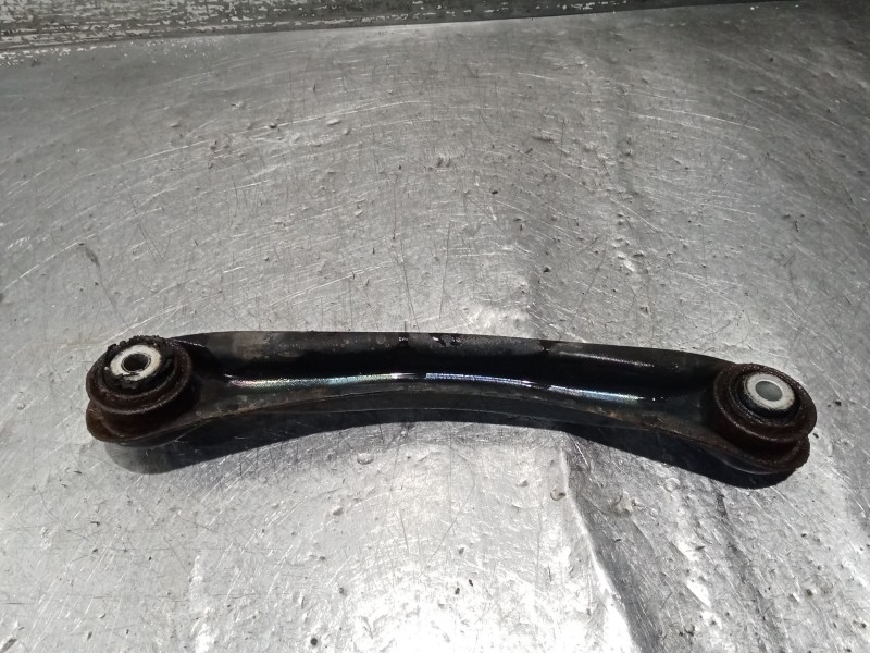 Recambio de brazo suspension superior trasero derecho para mercedes-benz clase e (w210) e 300 d (210.020) referencia OEM IAM   P
