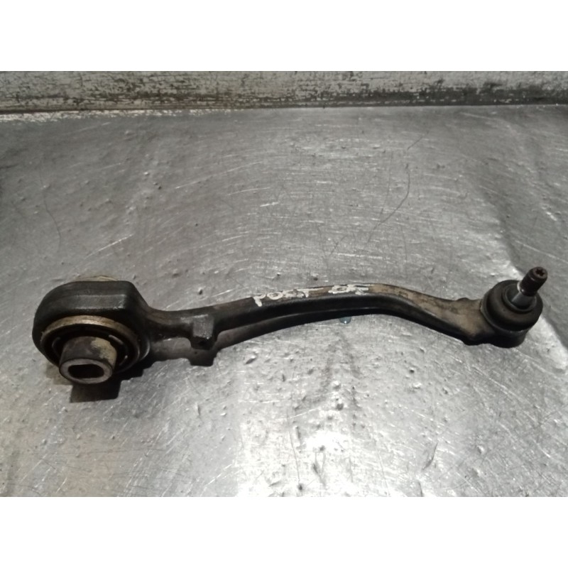 Recambio de brazo suspension inferior delantero derecho para mercedes-benz clase c (w203) c 220 cdi (203.006) referencia OEM IAM