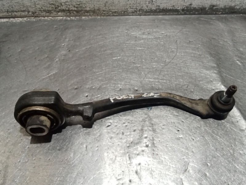 Recambio de brazo suspension inferior delantero derecho para mercedes-benz clase c (w203) c 220 cdi (203.006) referencia OEM IAM