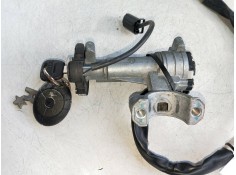 Recambio de conmutador de arranque para mg rover serie 45 (t/rt) 1.4 16v cat referencia OEM IAM    2