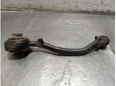 Recambio de brazo suspension inferior delantero derecho para mercedes-benz clase c (w203) c 220 cdi (203.006) referencia OEM IAM 2