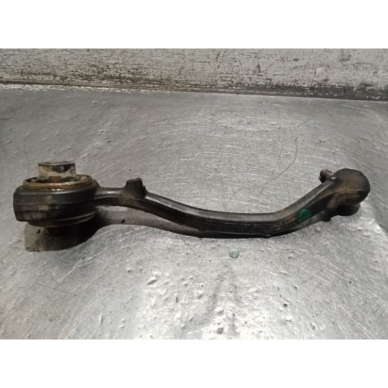 Recambio de brazo suspension inferior delantero derecho para mercedes-benz clase c (w203) c 220 cdi (203.006) referencia OEM IAM