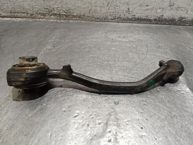 Recambio de brazo suspension inferior delantero derecho para mercedes-benz clase c (w203) c 220 cdi (203.006) referencia OEM IAM