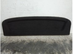 Recambio de bandeja trasera para citroen xantia break 2.0 hdi 90/109 sx referencia OEM IAM    2