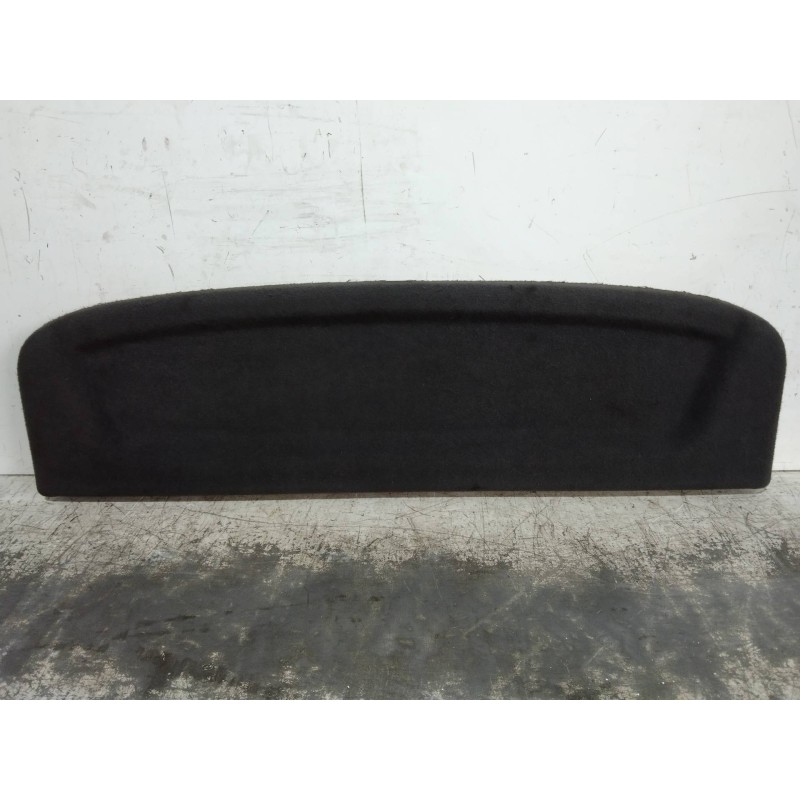 Recambio de bandeja trasera para citroen xantia break 2.0 hdi 90/109 sx referencia OEM IAM   