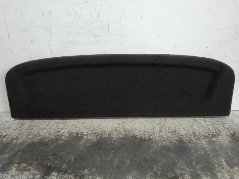 Recambio de bandeja trasera para citroen xantia break 2.0 hdi 90/109 sx referencia OEM IAM   