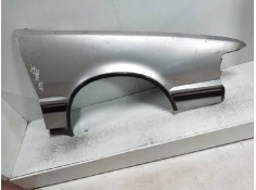 Recambio de aleta delantera derecha para saab 9000 cd referencia OEM IAM   