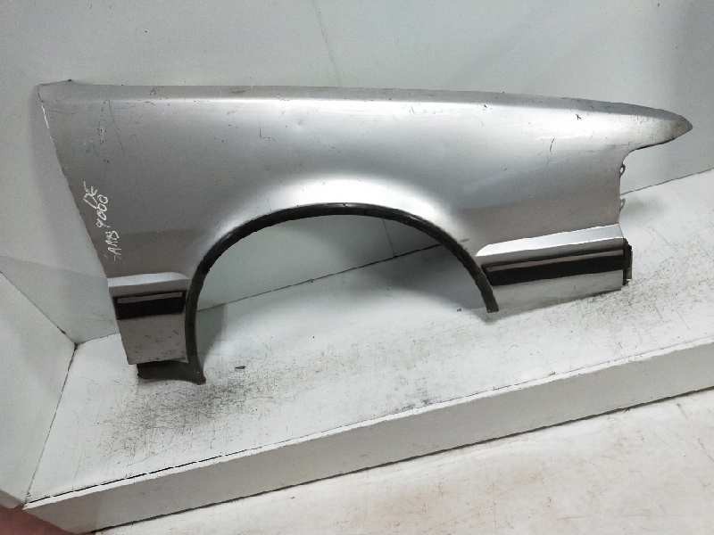 Recambio de aleta delantera derecha para saab 9000 cd referencia OEM IAM    Recambio de aleta delantera derecha para saab 9000 cd referencia OEM IAM