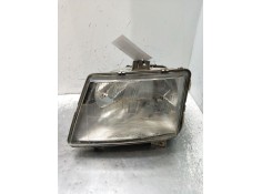 Recambio de faro izquierdo para mercedes-benz vito autobús (w638) 110 td 2.3 (638.174) referencia OEM IAM   1996
