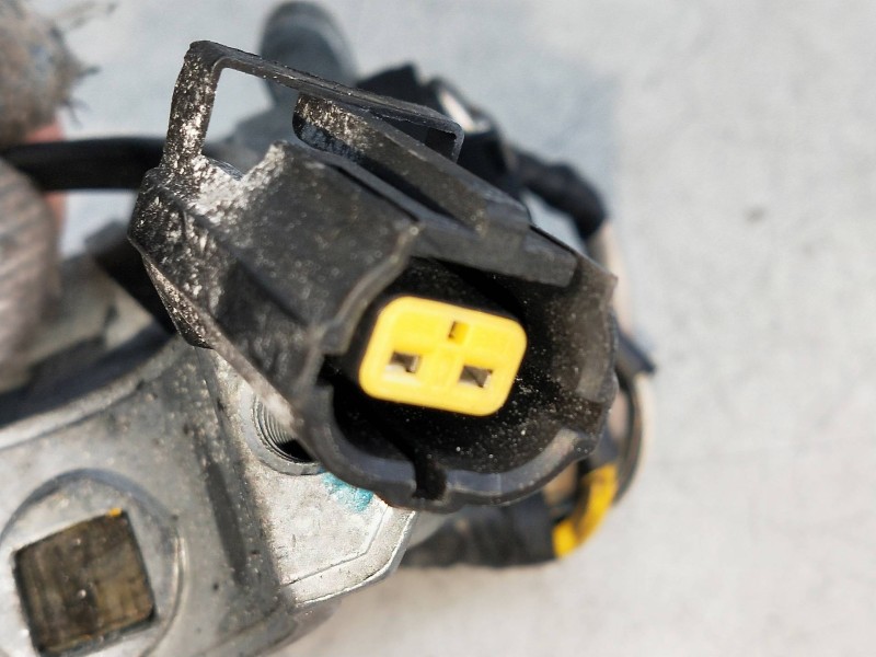 Recambio de conmutador de arranque para mg rover serie 45 (t/rt) 1.4 16v cat referencia OEM IAM   