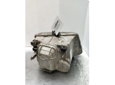 Recambio de faro izquierdo para mercedes-benz vito autobús (w638) 110 td 2.3 (638.174) referencia OEM IAM   1996 2