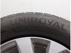 Recambio de juego llantas para hyundai tucson (tl, tle) 1.6 crdi referencia OEM IAM 222/60 R17 99V   2