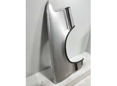 Recambio de aleta delantera derecha para saab 9000 cd referencia OEM IAM    2