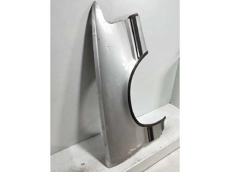 Recambio de aleta delantera derecha para saab 9000 cd referencia OEM IAM    Recambio de aleta delantera derecha para saab 9000 cd referencia OEM IAM