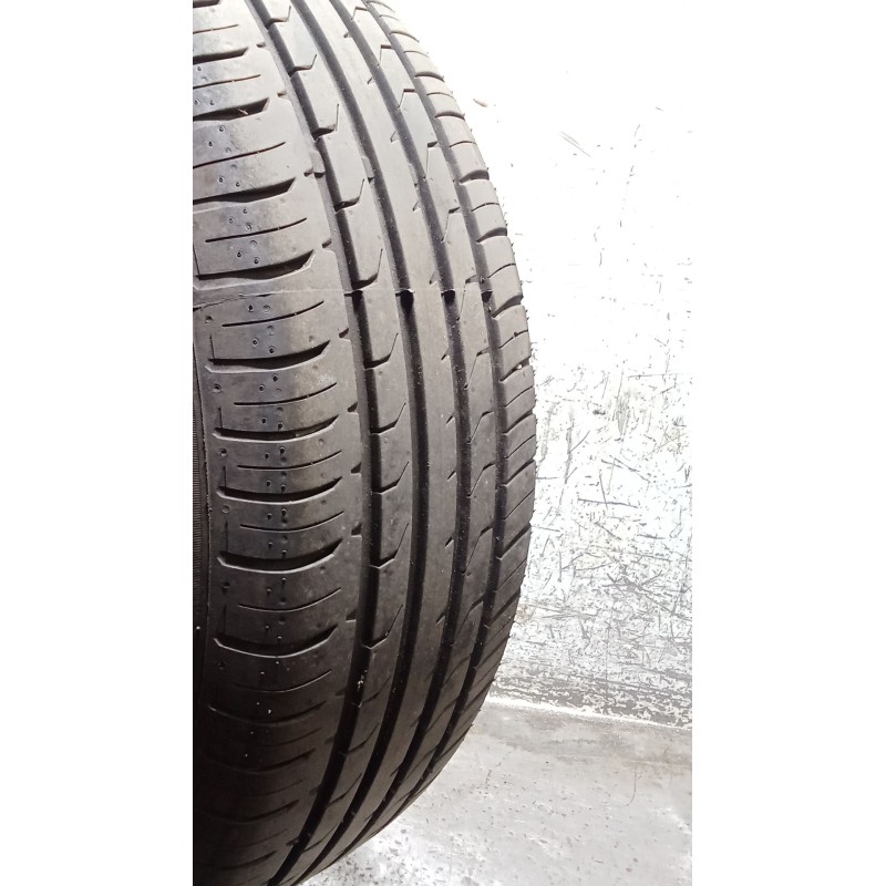 Recambio de juego llantas para hyundai tucson (tl, tle) 1.6 crdi referencia OEM IAM 222/60 R17 99V  