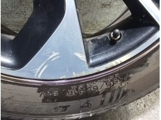 Recambio de juego llantas para renault zoe (bfm_) zoe referencia OEM IAM 195/55 R15 91V  VER FOTOS 2