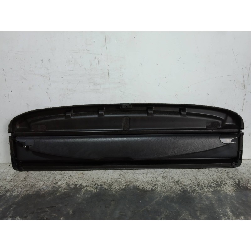 Recambio de bandeja trasera para citroen xantia break 2.0 hdi 90/109 sx referencia OEM IAM   