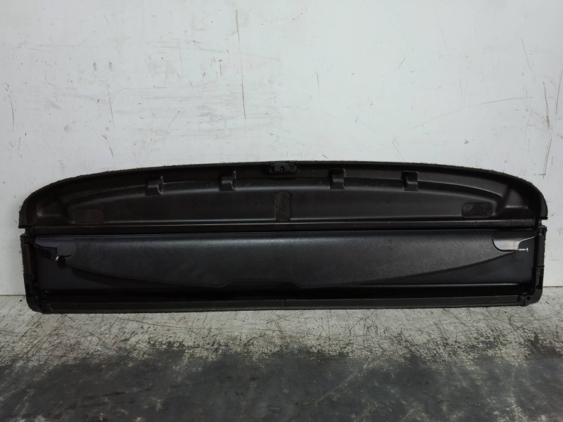 Recambio de bandeja trasera para citroen xantia break 2.0 hdi 90/109 sx referencia OEM IAM   