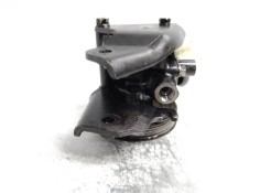 Recambio de bomba direccion para nissan primera berl./familiar (p10/w10) 2.0 16v cat referencia OEM IAM   