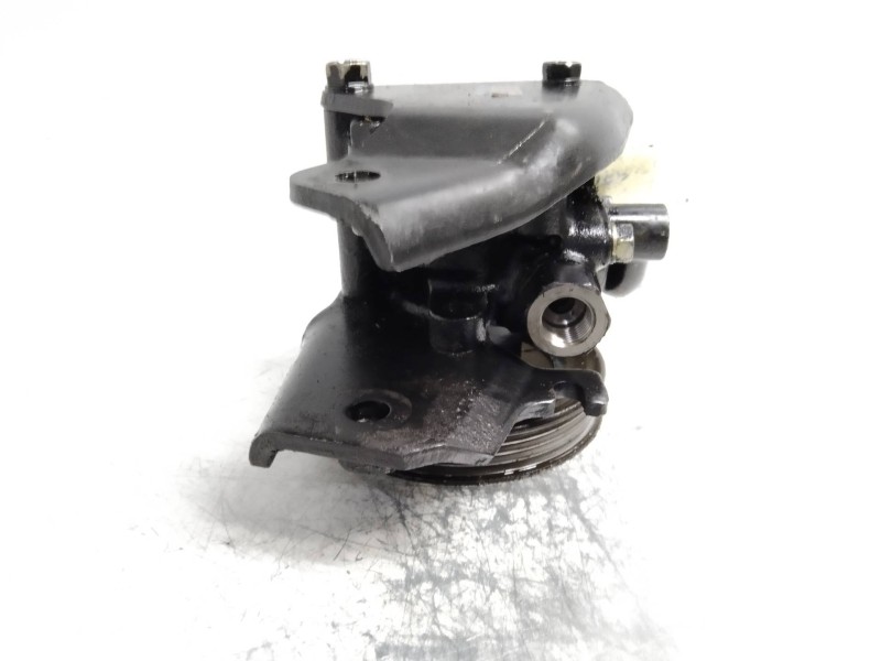 Recambio de bomba direccion para nissan primera berl./familiar (p10/w10) 2.0 16v cat referencia OEM IAM   