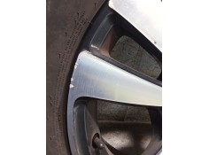 Recambio de juego llantas para citroën c3 aircross i (2r_, 2c_) 1.5 bluehdi 100 (2cyhyj) referencia OEM IAM 205/60 R16 92H  VER  2